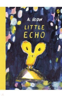 Rodin Al: Little Echo
