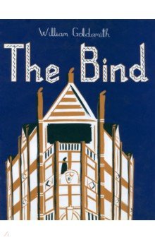 Goldsmith William: The Bind