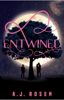 Rosen A. J.: Entwined