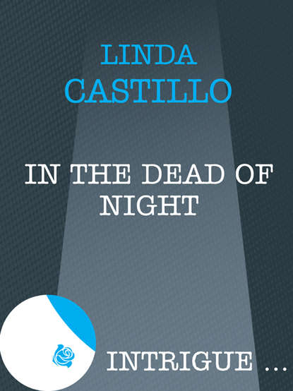 Castillo Linda: In The Dead Of Night