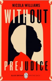 Williams Nicola: Without Prejudice