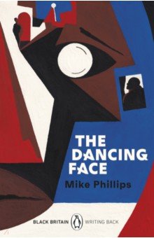 Phillips Mike: The Dancing Face
