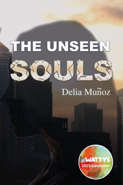 Muñoz Delia: The unseen souls