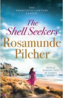 Pilcher Rosamunde: The Shell Seekers