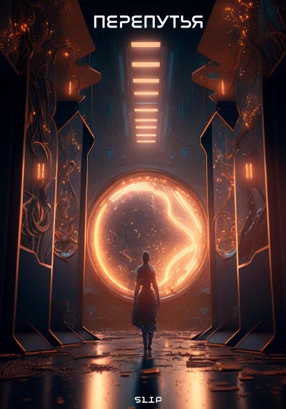 Ли Эл: Перепутья