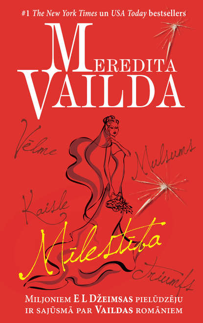 Mīlestība