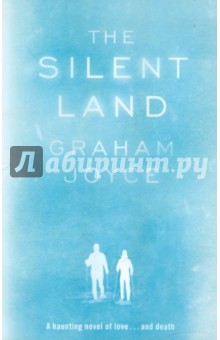 Joyce Graham: The Silent Land