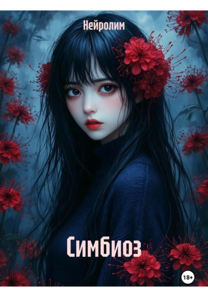 Венгерова Ольга: Симбиоз