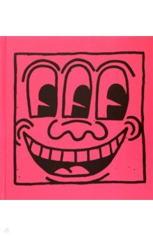 Deitch Jeffrey: Keith Haring