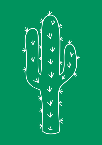 Владимирович Владимир Курков: К востоку от Запада