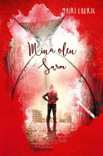 Mina olen surm
