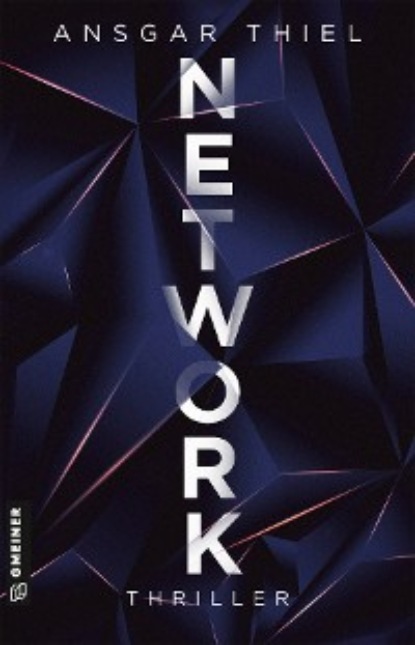Thiel Ansgar: Network
