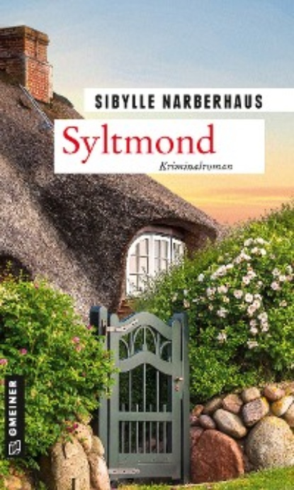 Narberhaus Sibylle: Syltmond