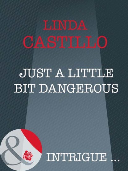 Castillo Linda: Just A Little Bit Dangerous