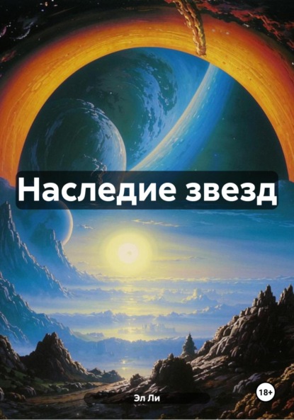 Ли Эл: Наследие звезд