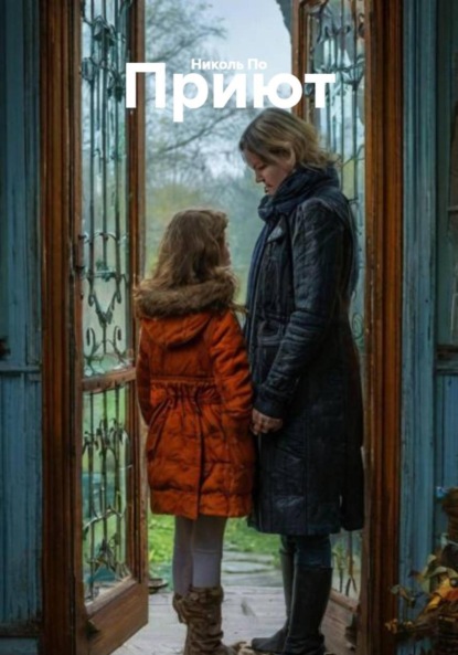 По Николь: Приют
