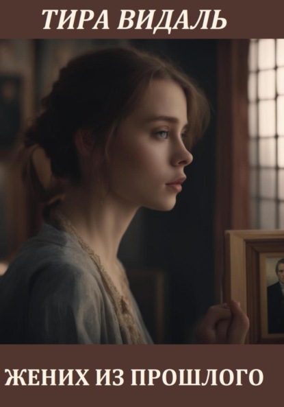 Видаль Тира: Жених из прошлого