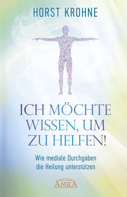Ich möchte wissen, um zu helfen!