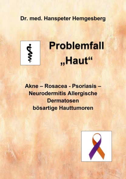 Hemgesberg Dr. Hanspeter: Problemfall 