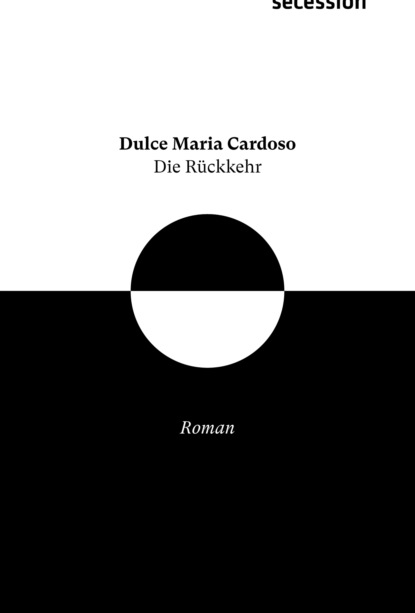 Maria Dulce Cardoso: Die Rückkehr