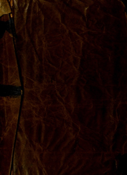 Mehmet Yazcoglu: Kitab-i Muhammediye