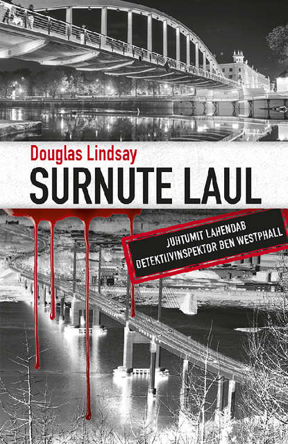 Lindsay Douglas: Surnute laul