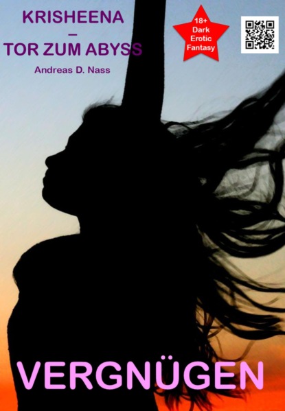 Nass Andreas: Vergnügen