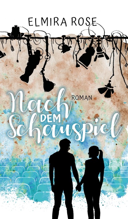 Nach dem Schauspiel