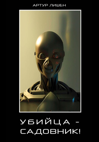 Леонидович Артур Лишен: Убийца – Садовник!