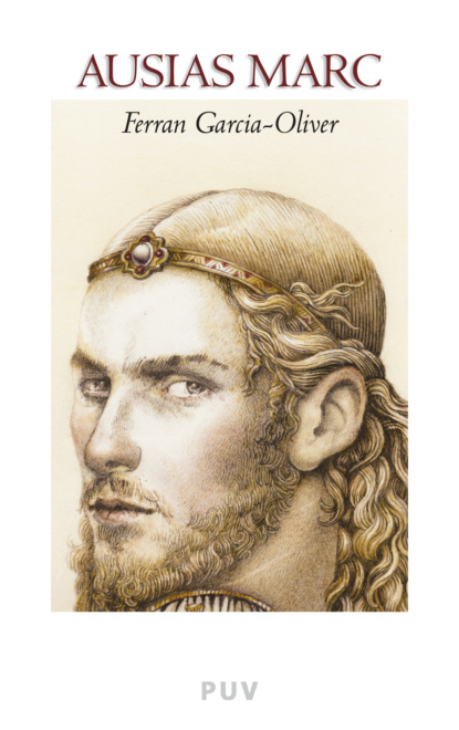 Garcia-Oliver Ferran: Ausias Marc