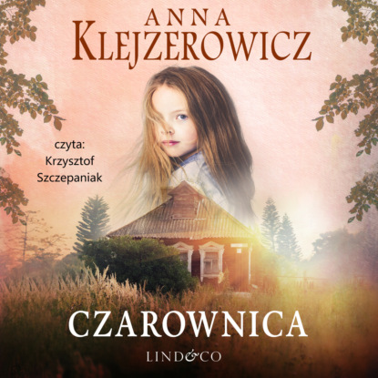 Klejzerowicz Anna: Czarownica