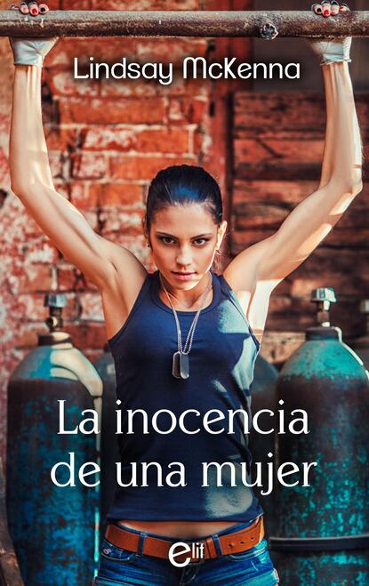 Cohen Joshua: Cuatro mensajes nuevos