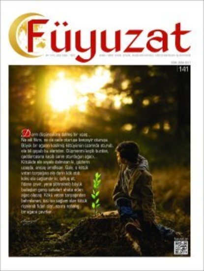 müəlliflər Kollektiv: Füyuzat 141