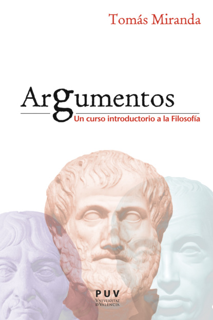 Miranda Tomás Alonso: Argumentos