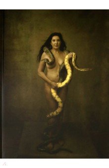 Leibovitz Annie: Annie Leibovitz. Portraits 2005-2016