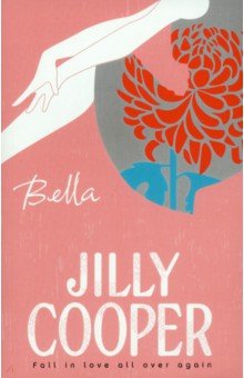 Cooper Jilly: Bella