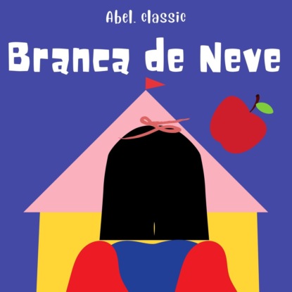 Grimm Brothers: Abel Classics, Branca de Neve