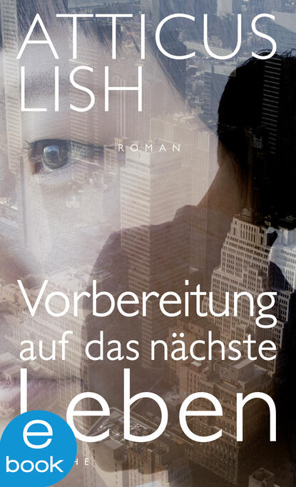 Lish Atticus: Vorbereitung auf das nächste Leben