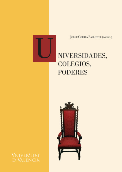 Самарский Михаил: Universidades, colegios, poderes