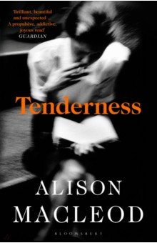 MacLeod Alison: Tenderness