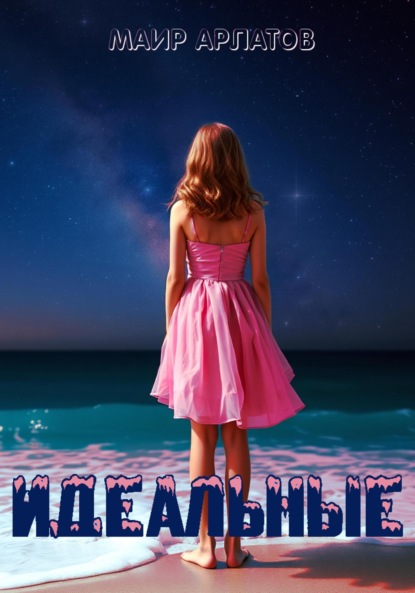 Арлатов Маир: Идеальные