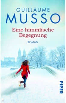 Musso Guillaume: Eine himmlische Begegnung