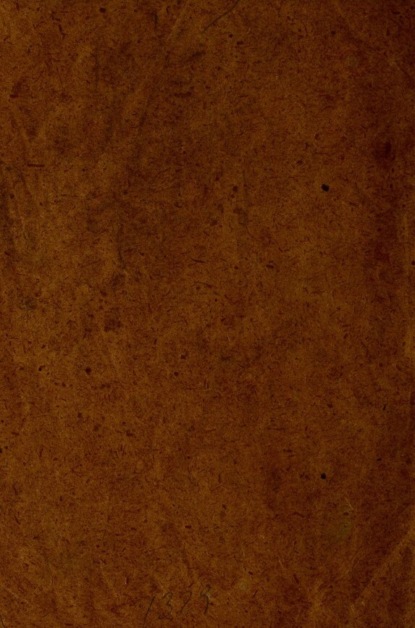 HBR авторов Коллектив: Hikaye-i mevlid ül-nebi sallá Allah alayh wa sallam