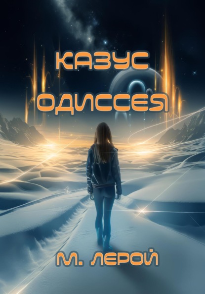 Лерой Мерлин: Казус Одиссея