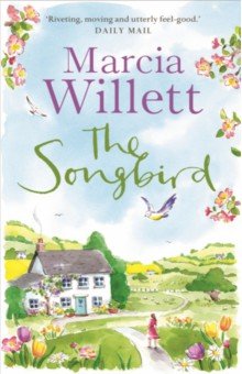 Willett Marcia: The Songbird