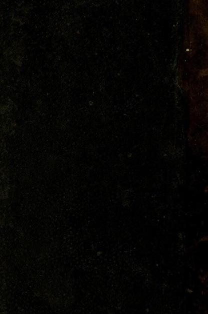 Mithat Ahmet: Niza-yi ilim ve din