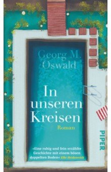 Oswald Georg M.: In unseren Kreisen