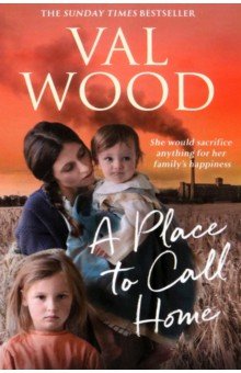 Wood Val: A Place to Call Home