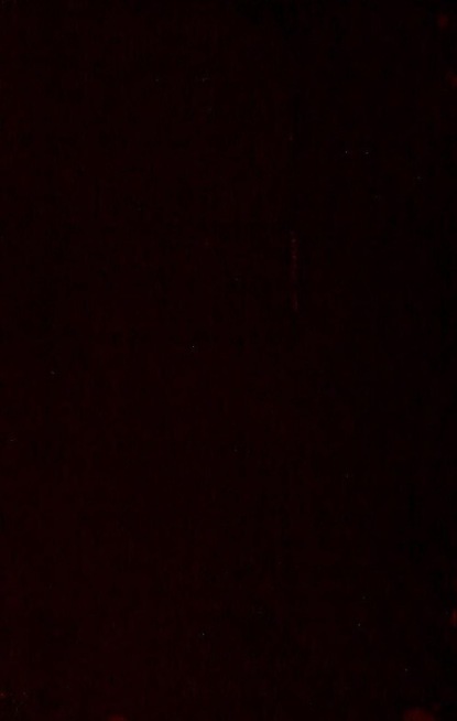 Schiller Friedrich: Giyum Tel = Guillaume Tell