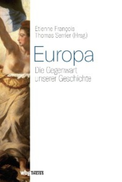 Europa
